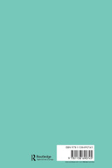 The Anatomy of Language