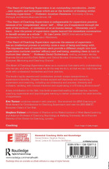 The Heart of Coaching Supervision