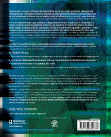 Acoustics and Psychoacoustics