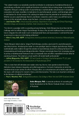 Integral Psychotherapy