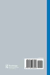 Advanced Structural Equation Modeling