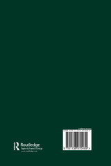 Chinese American Masculinities Chinese American Masculinities