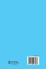 Modeling Creativity and Knowledge-Based Creative Design