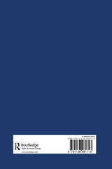 Sexual Abuse and Residential Treatment