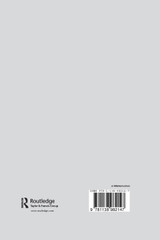 Social and Cultural Aspects of Vcr Use