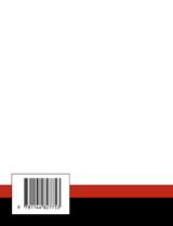 The Antarctic Manual