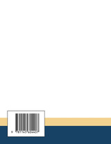 Bibliographical and Historical Miscellanies, Volume 10 Bibliographical and Historical Miscellanies, Volume 10