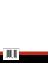 The Christian Miscellany, and Family Visiter The Christian Miscellany, and Family Visiter