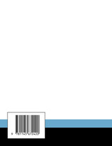 Decisions, North Western Provinces, Volume 5 Decisions, North Western Provinces, Volume 5