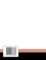 Dictionnaire Des Termes Employés Dans La Construction. Complement