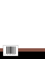 Código Civil, Volume 2