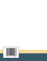 Histoire De Normandie, Volume 2