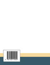 Histoire Contemporaine De L'espagne, Volume 4