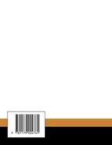 M. Tulli Ciceronis Orationes Et Epistolae Selectae M. Tulli Ciceronis Orationes Et Epistolae Selectae