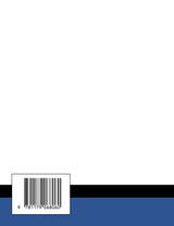 American Journal Of Mathematics, Volume 22