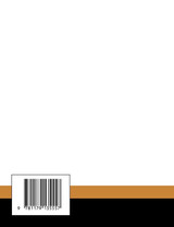 Aesthetik der Tonkunst, I. Theil