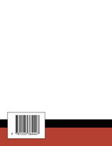 Annales Des Sciences Naturelles, Volume 14 Annales Des Sciences Naturelles, Volume 14