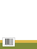 Vite di Ravegnani illustri