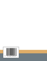 Coinage Of The United States