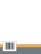 Colección De La Bula De Oro Con Notas Y Ceremonias De La Elección Y Coronación De Emperador Colección De La Bula De Oro Con Notas Y Ceremonias De La Elección Y Coronación De Emperador