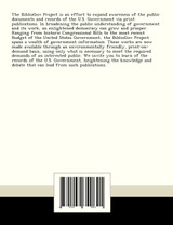 Bureau of Labor Statistics Wages Publications Bureau of Labor Statistics Wages Publications