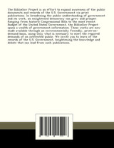 Biota of Freshwater Ecosystems Biota of Freshwater Ecosystems