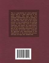 Mantic Utta�r Ou Le Langage Des Oiseaux Mantic Utta�r Ou Le Langage Des Oiseaux