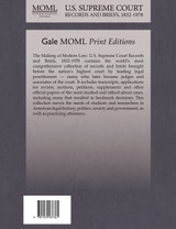 U.S. Supreme Court Transcripts of Record Caminetti v. U.S. U.S. Supreme Court Transcripts of Record Caminetti v. U.S.