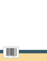 The Edinburgh Review, Volume 113...