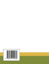The Works And Correspondence Of...edmund Burke, Volume 1... The Works And Correspondence Of...edmund Burke, Volume 1...