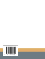 The Biblical Review, Volume 7...