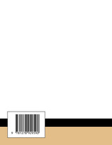 The Journal Of The Senate During The ... Session Of The Legislature Of The State Of California, Volume 7... The Journal Of The Senate During The ... Session Of The Legislature Of The State Of California, Volume 7...