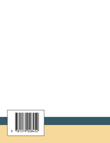 Cotton, By S.w.... Cotton, By S.w....