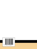 Mrs. Caudle's Curtain Lectures And Other Stories And Essays