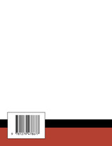 Zoology Of New-york, Or The New-york Fauna Zoology Of New-york, Or The New-york Fauna