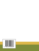 Therapeutic Notes, Volumes 25-26...