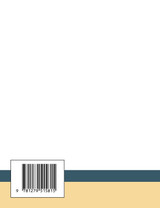 Annual Report, Part 2...