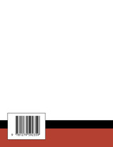 Zeitschrift Fur Geschichtliche Rechtswissenschaft, Volume 11... Zeitschrift Fur Geschichtliche Rechtswissenschaft, Volume 11...