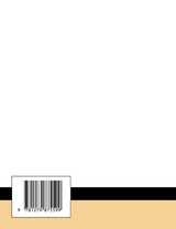 Zeitschrift für physikalische Chemie, Stöchiometrie und Verwandtschaftslehre. Zeitschrift für physikalische Chemie, Stöchiometrie und Verwandtschaftslehre.