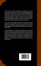 The Book Buyer, Volume 17