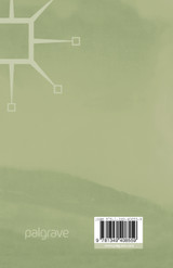 Labour Relations and the New Unionism in Contemporary Brazil