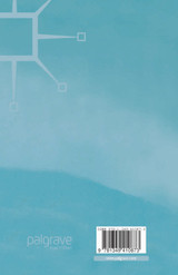 The Regional Dimension in European Public Policy The Regional Dimension in European Public Policy