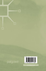 The Dynamics of Social Change in Latin America The Dynamics of Social Change in Latin America