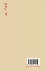 The Lega Nord and the Politics of Secession in Italy The Lega Nord and the Politics of Secession in Italy