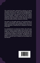 Examination Questions On ... Harold Browne's Exposition of the Thirty Nine Articles