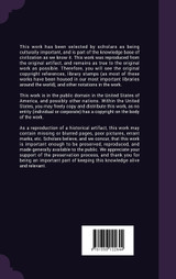 Regulations for the Army of the United States Regulations for the Army of the United States