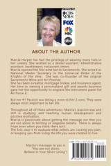 Dear Tina, You are not alone, believe in your silver lining!