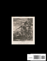 Young General Lafayette Young General Lafayette