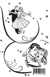 Love Poems (Condensed)