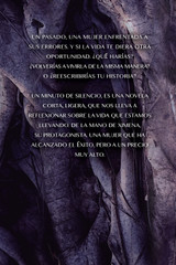 Un minuto de silencio Un minuto de silencio